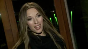 Nie tylko fitness! Ewa Chodakowska porusza ważny temat w niezwykle intymny sposób