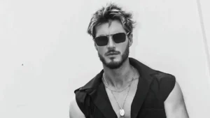 Nie żyje młody wokalista Fede Dorcaz. Miał 29 lat. Zginął po udziale w próbie do programu TV