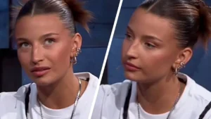 Julia Wieniawa rozwścieczyła internautów!