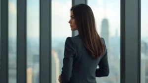 Tyle mają najbogatsze Polki. Lista ujawniona! Lewandowska i Chodakowska też wysoko