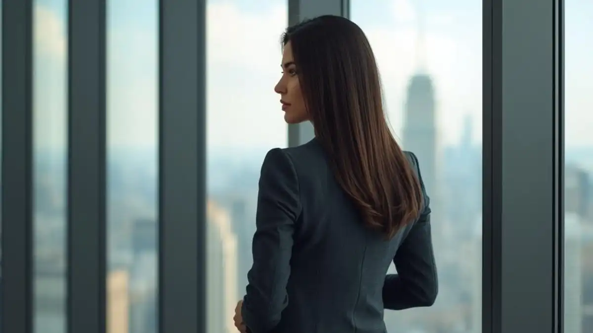 Tyle mają najbogatsze Polki. Lista ujawniona! Lewandowska i Chodakowska też wysoko Tyle mają najbogatsze Polki. Lista ujawniona! Lewandowska i Chodakowska też wysoko