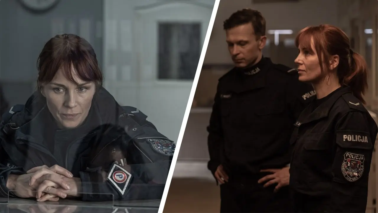 „Odwilż” wraca! HBO Max pokazuje teaser, a fani już odliczają dni do premiery