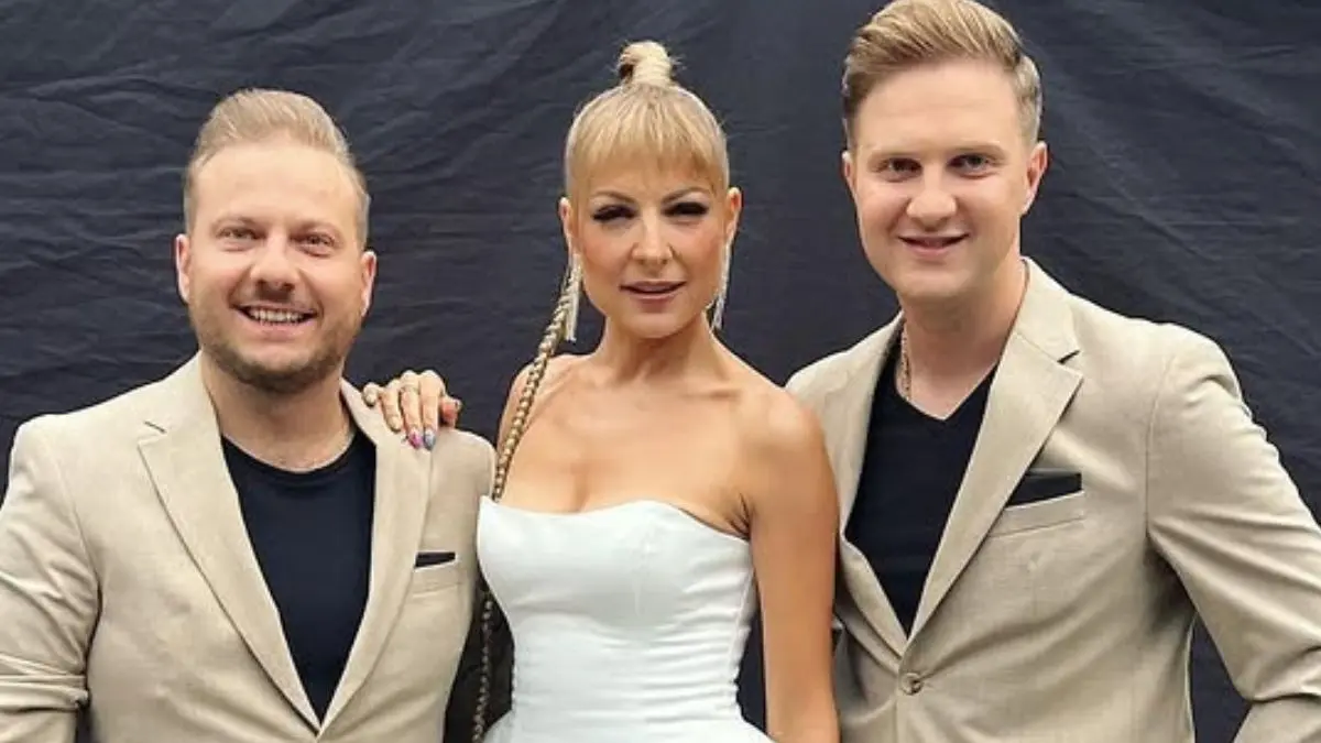 Piękni i Młodzi kończą współpracę po 10 latach
