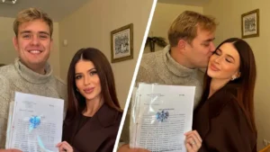 Roksana Węgiel pochwaliła się ważną inwestycją