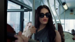 Rosalía w Warszawie!