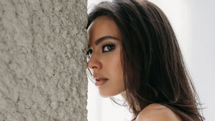 Sara Girgis i Sampler Bogart stworzyli hit do „Drugiej Furiozy”