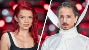 „The Voice of Poland” nie przestaje zaskakiwać!