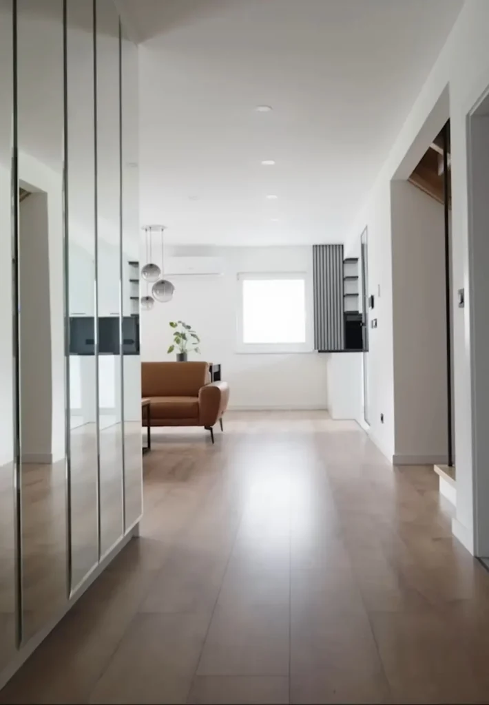 Nowy dom Żyły i Ziętek gotowy!