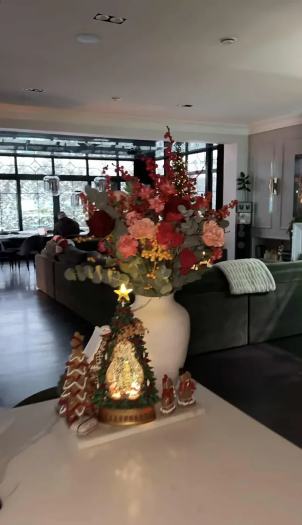 Zobaczcie dekoracje, które wywołały gorącą dyskusję!