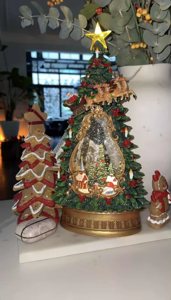 Zobaczcie dekoracje, które wywołały gorącą dyskusję!