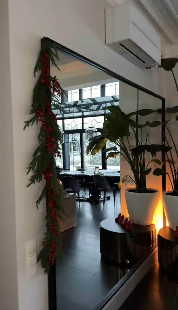 Zobaczcie dekoracje, które wywołały gorącą dyskusję!