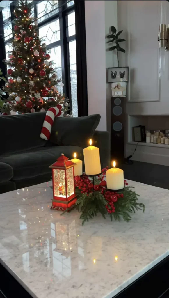 Zobaczcie dekoracje, które wywołały gorącą dyskusję!