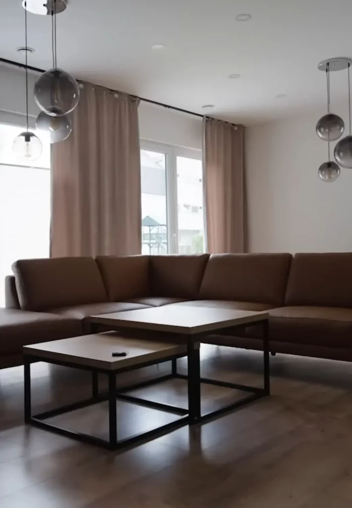 Nowy dom Żyły i Ziętek gotowy!