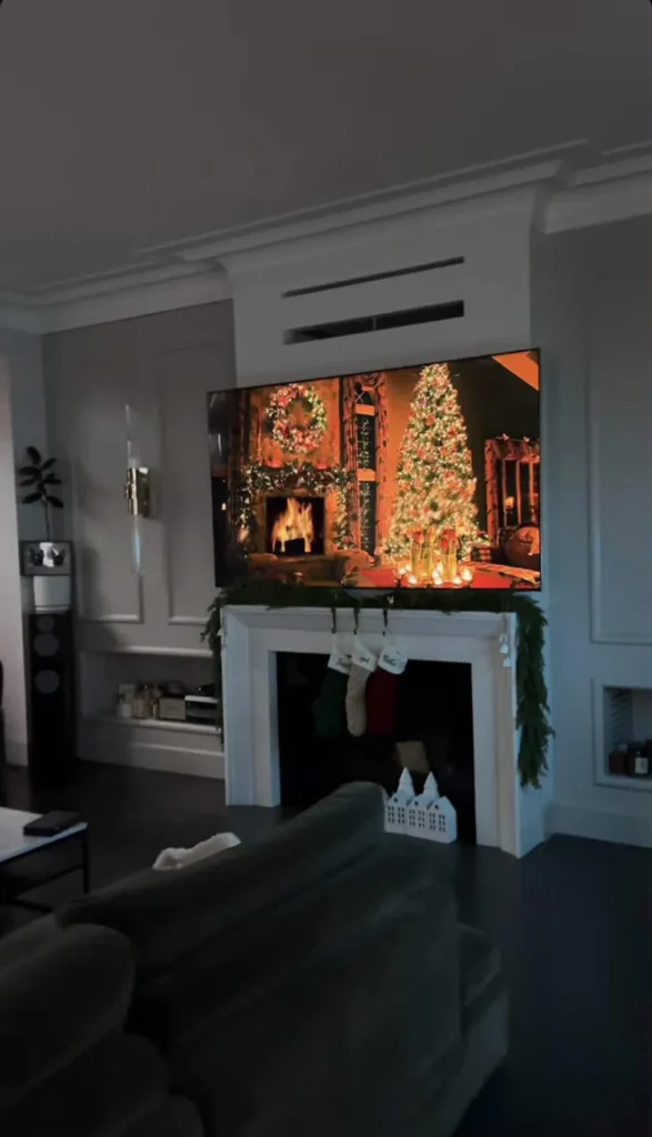 Te dekoracje to poziom, którego nikt się nie spodziewał!