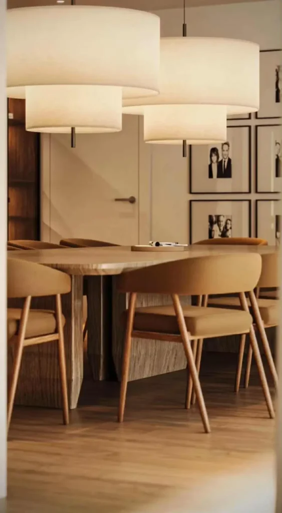 Nowa rezydencja Wiśniewskiego jak z filmu!