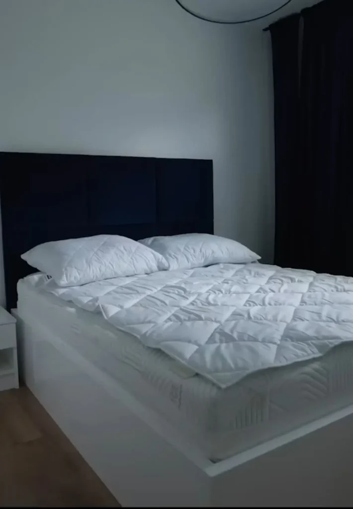 Nowy dom Żyły i Ziętek gotowy!