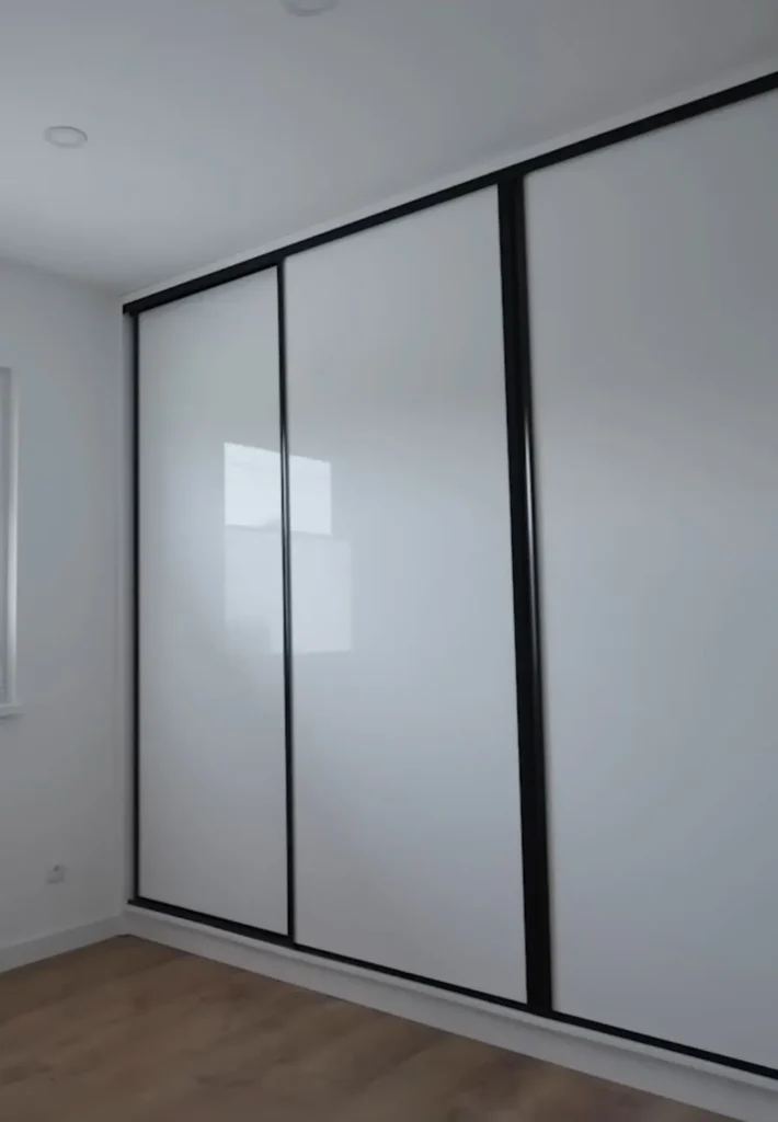 Nowy dom Żyły i Ziętek gotowy!