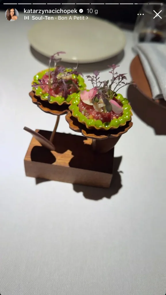 Tak się bawią świeżo upieczeni małżonkowie!