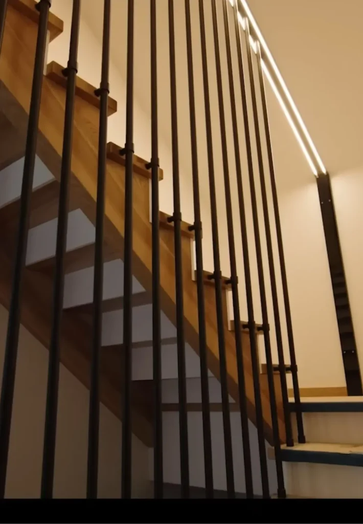 Nowy dom Żyły i Ziętek gotowy!