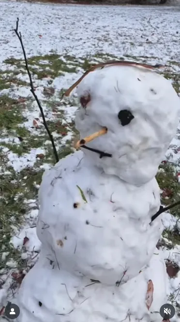 Nowe życie Królikowskiego we Wrocławiu