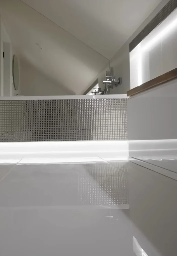 Nowy dom Żyły i Ziętek gotowy!