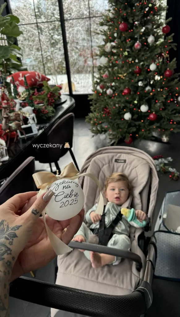 Te dekoracje to poziom, którego nikt się nie spodziewał!