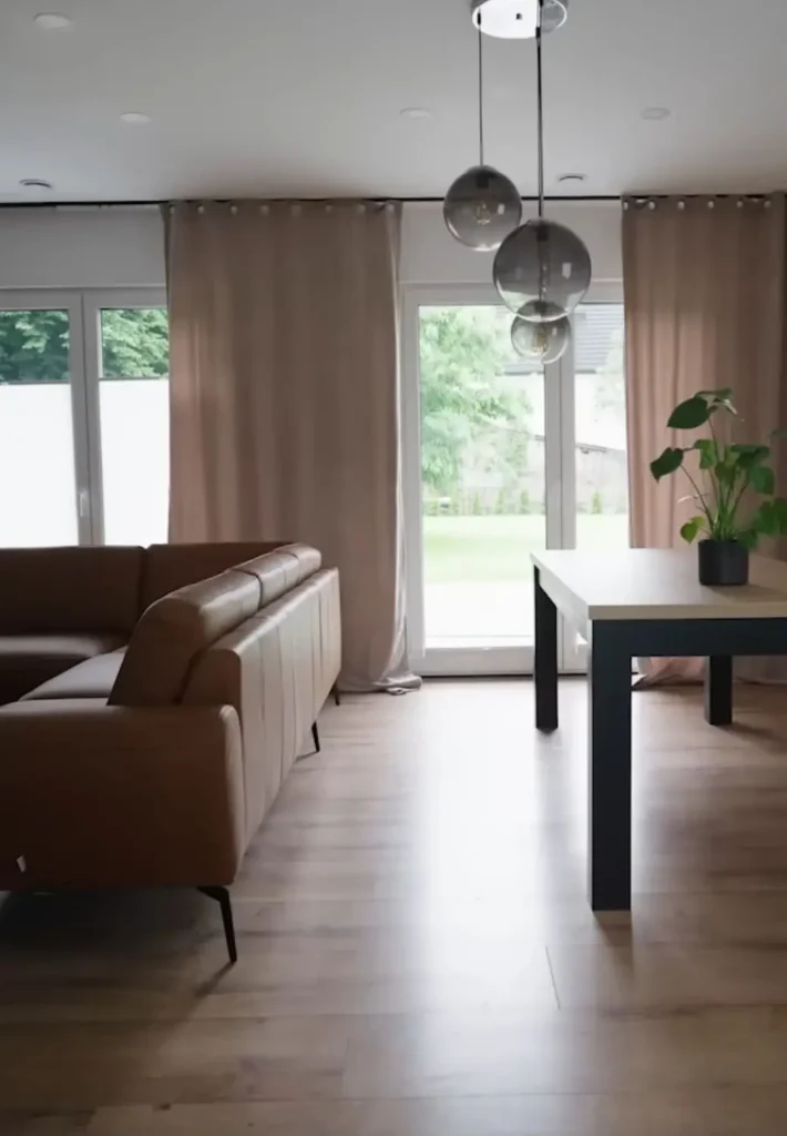 Nowy dom Żyły i Ziętek gotowy!