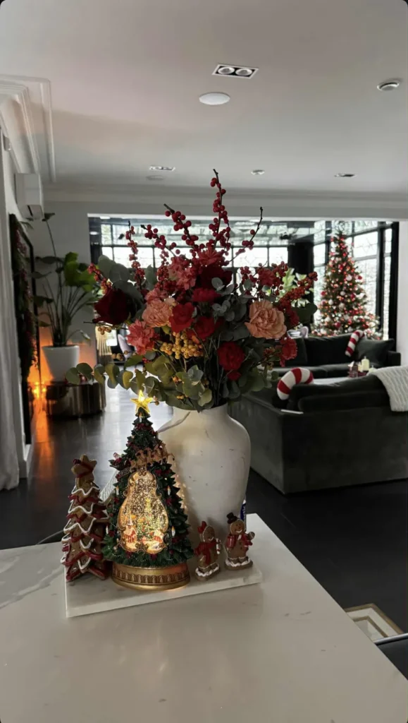 Zobaczcie dekoracje, które wywołały gorącą dyskusję!