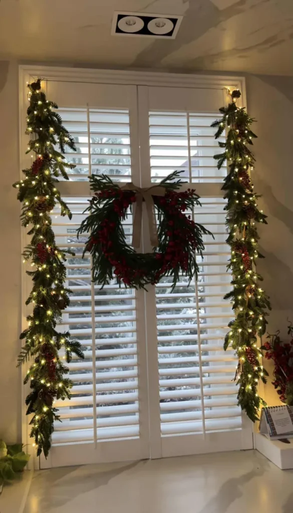 Zobaczcie dekoracje, które wywołały gorącą dyskusję!