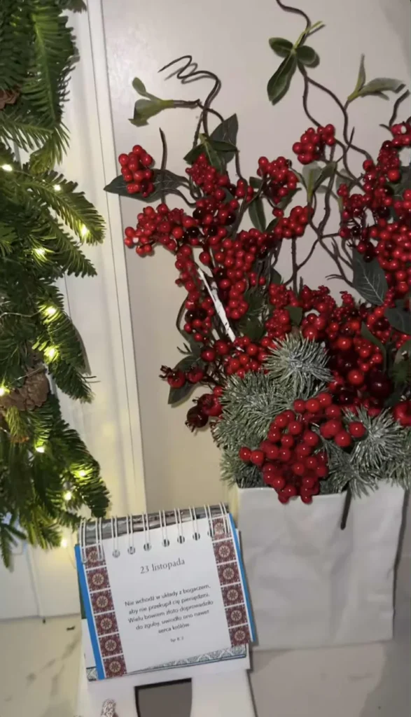 Zobaczcie dekoracje, które wywołały gorącą dyskusję!