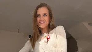 Agnieszka Kaczorowska zaczyna nowe życie mimo braku rozwodu