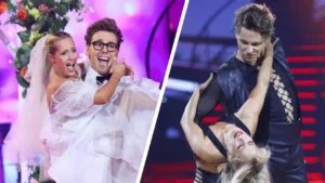 Taniec z Gwiazdami: To oni zgarnęli Kryształową Kulę