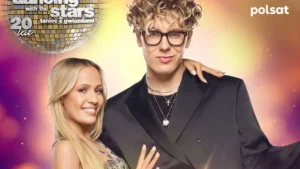 Taniec z Gwiazdami: Mikołaj Bagiński / Bagi pokonał konkurencję, ale rozpętał skandal! Komentarze po finale mówią wszystko