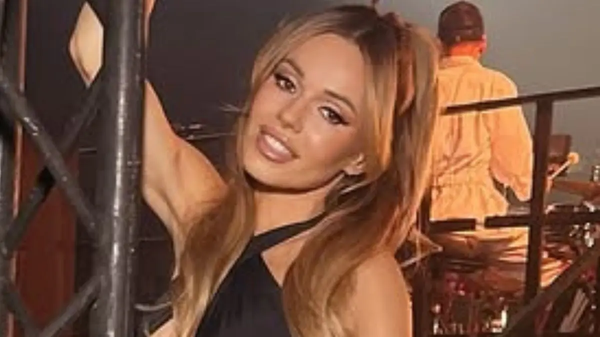 Doda zaskoczyła fanów odważnym wyznaniem: 