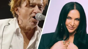 Kayah tłumaczy się ze współpracy z Bregoviciem!