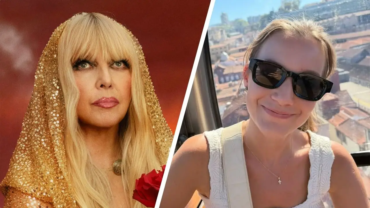 Maryla Rodowicz ostro oceniła Sanah