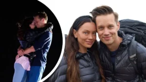 Szokujące komentarze po finale "Afryka Express". Internauci bez litości wobec Edyty i Michała