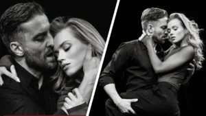 Agnieszka Kaczorowska i Marcin Rogacewicz ogłosili decyzję. Fani w euforii