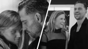 Agnieszka Kaczorowska żegna się z "TzG". Jej oświadczenie poruszyło tysiące