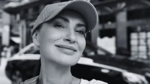 Nikt się tego nie spodziewał. Agnieszka Maciąg odeszła zbyt wcześnie