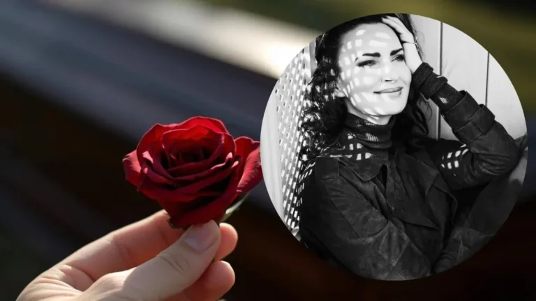 Agnieszka Maciąg nie żyje. Poruszający wpis męża i lawina pożegnań