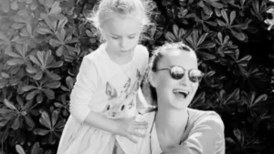 Agnieszka Maciąg przegrała walkę z chorobą. To dlatego zniknęła z show-biznesu