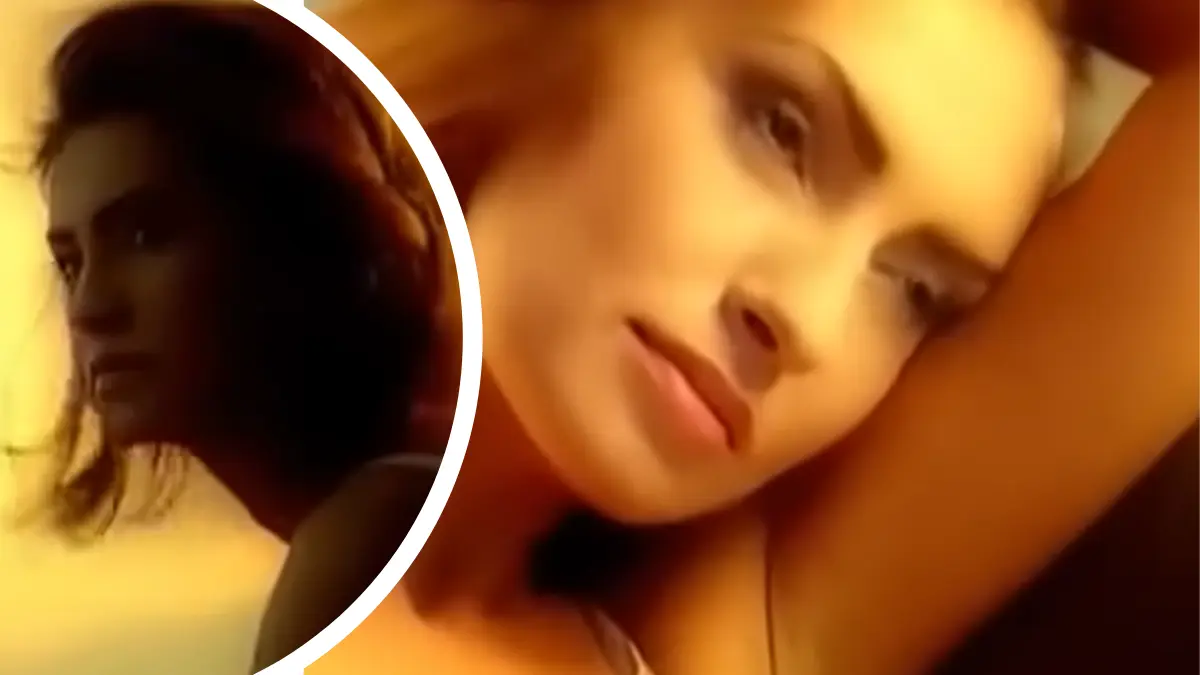 Nie żyje znana modelka i pisarka. Występowała w teledyskach De Mono