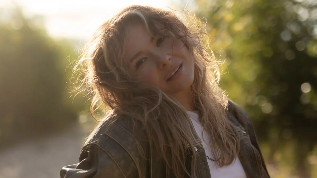 Anna Karwan nie wytrzymała w TVP