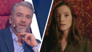 Kuba Badach zaskoczył oceną Sanah. "Widziałem wszystko na próbach" – mówi bez ogródek!