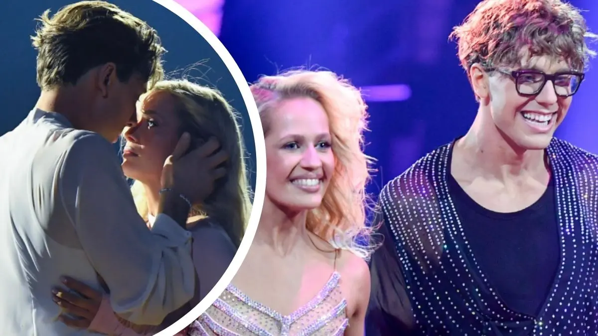 Fani nie dowierzają. Bagi zamyka rozdział z Magdą po finale 