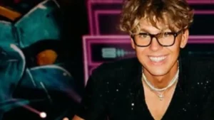 Bagi wraca na ekrany! To, co zrobił w 'Naszym Nowym Domu', poruszyło widzów