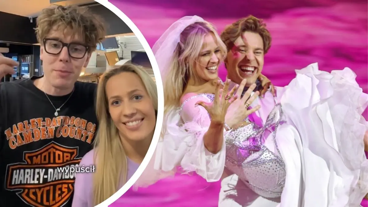 Bagi i Magda Tarnowska rozdają kolejne setki tysięcy!