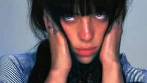 Billie Eilish ostro skrytykowała Elona Muska