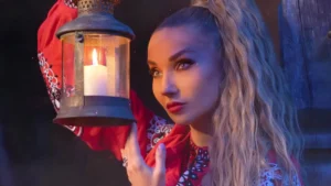 Cleo zaskoczyła fanów nowym singlem. „Światło” to wyznanie, jakiego jeszcze od niej nie słyszeliśmy